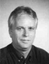 NIKOLA VRKIĆ (71)