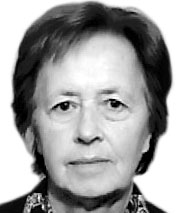 NEVINA ŠIROL (83)