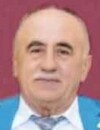 MIODRAG KUJAČIĆ