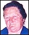 Bosiljka Perić