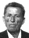 IVAN TOKIĆ (90)