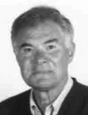 MATE BUKIĆ (82)