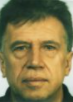 SELMAN OSMANOVIĆ (70)