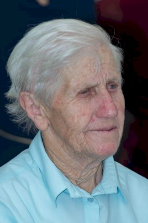 Anđe Rajič