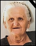 Iva Begić