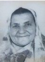 HAJRIJA KEŠMER (90)