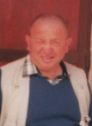 SEAD ŠERTOVIĆ (61)