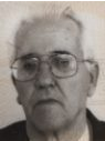 SULJO MEHMEDOVIĆ (90)