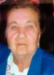 MUJESIRA BARIMAC (83)