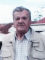 ABDULAH KAPIĆ (81)