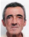 HAJRUDIN ŽIGA (63)