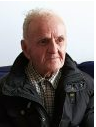 MUHAMED AJDINOVIĆ (85)