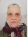 ESMA KADRIĆ (83)