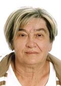 Nevenka Požgaj (69)