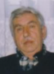 ADEM PALO (86)