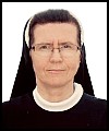 S.M. Marija Mikulić