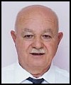 Jozo Sušac - Garo