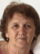 FATA RAMIĆ (71)