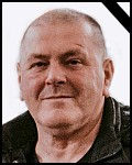 Marinko Marijanović