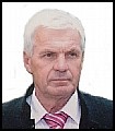 Srećko Boras - Doko