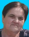 VERA POPADIĆ