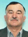 VELIMIR ANĐELIĆ