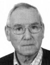 JAKOV RAJHENFATER (76)
