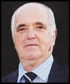 Stjepan Miškić - Stipo