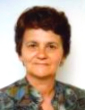 ALBINA ILIČIĆ