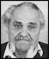 Stojan Soče - Pekić