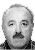 Rajko Šimrak (58)