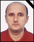 Makso Mikulić