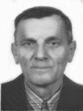 Ivan Igladić