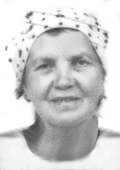 Jana Kumer (81)
