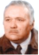 JURAJ LEDINSKI