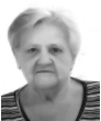DRAGICA STUBIČAR