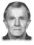 Đuro Mihić