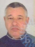 HAMID TOPALOVIĆ (62)