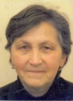MEDINA FATIĆ