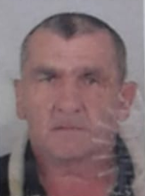 Fabijan Kostić (68)