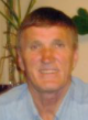 ŠEFIK HASANOVIĆ