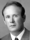 SVETIN MIKELIN (83)