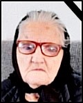 Marija Marušić