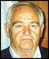 Stjepan Ćorić