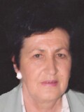 MILKA ĆETKOVIĆ