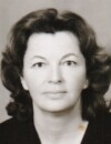 LJUBICA PEJOVIĆ