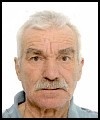 Mate Galić - Meša