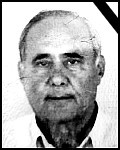 Drago - Dragan Mandić