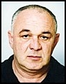 Ivan Vasilj - Ivica