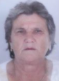 SUBHIJA BEĆIROVIĆ (74)